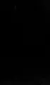 Cover image for Dark stars and other illuminations