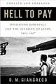 Cover image for Hell to Pay