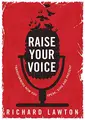 Cover image for Raise Your Voice