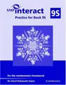 Cover image for SMP Interact Practice for Book 9S