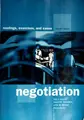 Cover image for Negotiation