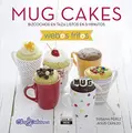 Cover image for Mug Cakes