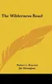 Cover image for The Wilderness Road