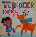 Cover image for The reindeer dance