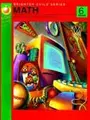 Cover image for Math