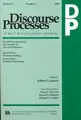 Cover image for Meaning Making