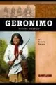 Cover image for Geronimo