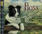 Cover image for Floss