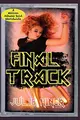 Cover image for Final Track