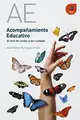 Cover image for Acompañamiento educativo