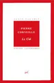 Cover image for Pierre Corneille, Le Cid