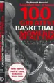 Cover image for 100 Greatest Basketball Moments of All Time