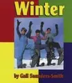 Cover image for Winter