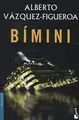 Cover image for Bímini
