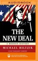 Cover image for New Deal, The