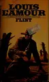 Cover image for Flint