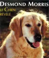 Cover image for Le chien révélé