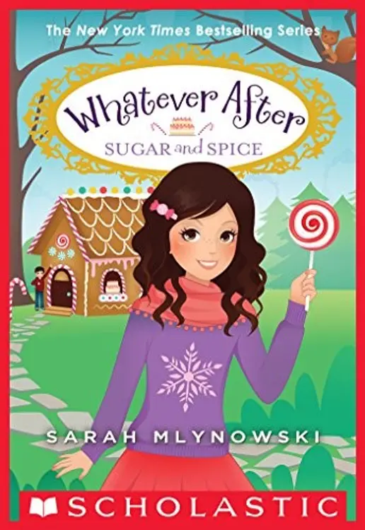 Cover image