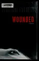 Cover image for Wounded