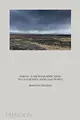 Cover image for Nordic
