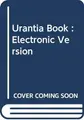 Cover image for Urantia Book