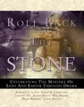 Cover image for Roll Back the Stone