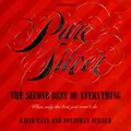 Cover image for Pure silver