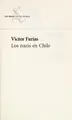 Cover image for Los Nazis en Chile