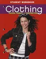 Cover image for Clothing
