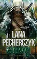 Cover image for Envy