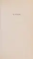 Cover image for Le voyeur