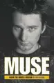 Cover image for "Muse"