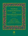 Cover image for Thomas' Hematopoietic Cell Transplantation
