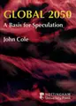 Cover image for Global 2050