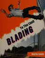 Cover image for Blading