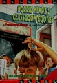 Cover image for Horrid Henry's classroom cooties