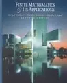 Cover image for Finite Mathematics