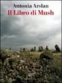Cover image for Il libro di Mush