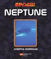 Cover image for Neptune