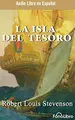 Cover image for La Isla del Tesoro