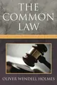 Cover image for The Common Law
