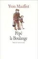 Cover image for Pépé la Boulange