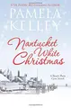 Cover image for Nantucket White Christmas