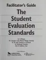 Cover image for The student evaluation standards