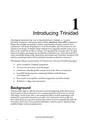 Cover image for Apache MyFaces Trinidad 1.2