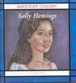 Cover image for Sally Hemings