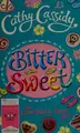 Cover image for Bittersweet