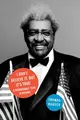 Cover image for I Don't Believe It, But It's True