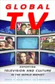 Cover image for Global TV