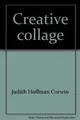Cover image for Creative collage